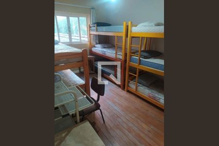 Casa para alugar com 9 quartos, 314m² em Pinheiros, São Paulo