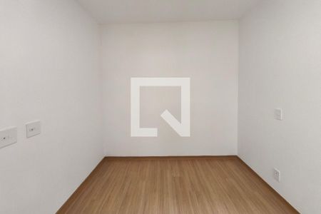 Quarto Suíte de apartamento para alugar com 3 quartos, 64m² em Jardim Aparecida, Campinas