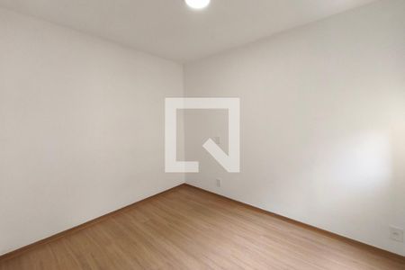 Quarto Suíte de apartamento para alugar com 3 quartos, 64m² em Jardim Aparecida, Campinas