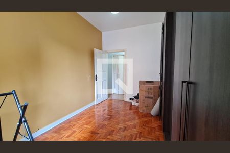 Apartamento para alugar com 3 quartos, 80m² em Aclimação, São Paulo