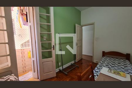 Apartamento para alugar com 3 quartos, 80m² em Aclimação, São Paulo