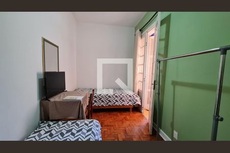 Apartamento para alugar com 3 quartos, 80m² em Aclimação, São Paulo