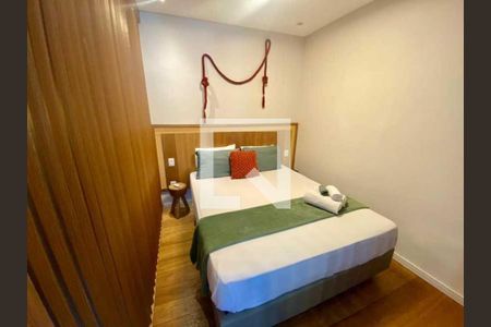 Apartamento à venda com 1 quarto, 35m² em Ipanema, Rio de Janeiro