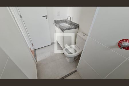 Apartamento para alugar com 1 quarto, 30m² em Liberdade, São Paulo