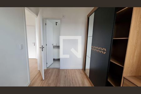 Apartamento para alugar com 1 quarto, 30m² em Liberdade, São Paulo