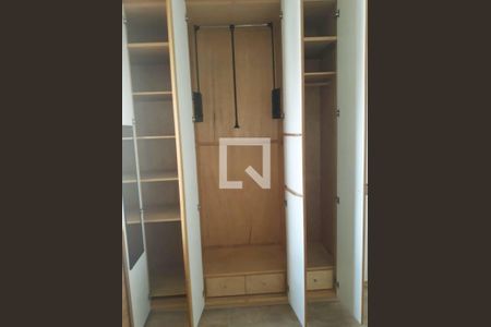 Apartamento para alugar com 1 quarto, 62m² em Jardim Paulista, São Paulo