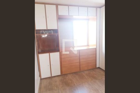 Apartamento para alugar com 1 quarto, 62m² em Jardim Paulista, São Paulo
