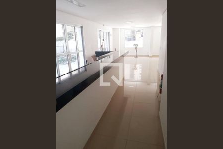 Apartamento para alugar com 1 quarto, 62m² em Jardim Paulista, São Paulo