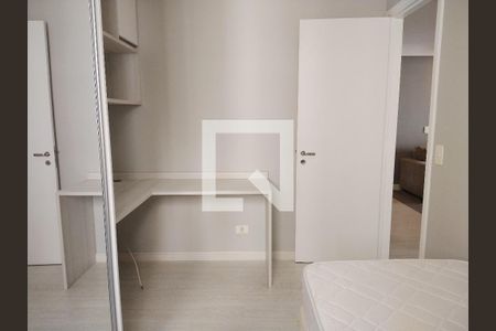 Apartamento para alugar com 2 quartos, 72m² em Aclimação, São Paulo