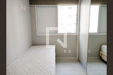 Apartamento para alugar com 2 quartos, 72m² em Aclimação, São Paulo