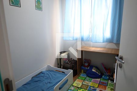 Apartamento para alugar com 2 quartos, 33m² em Socorro, São Paulo