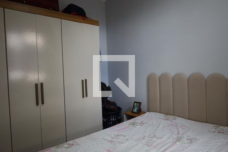 Apartamento para alugar com 2 quartos, 33m² em Socorro, São Paulo