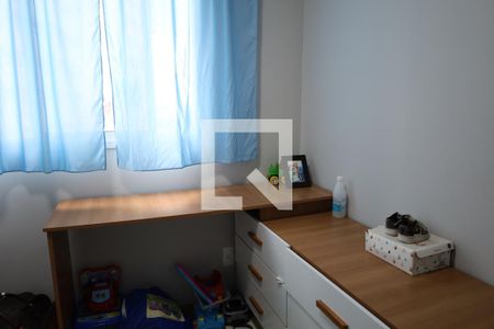 Apartamento para alugar com 2 quartos, 33m² em Socorro, São Paulo