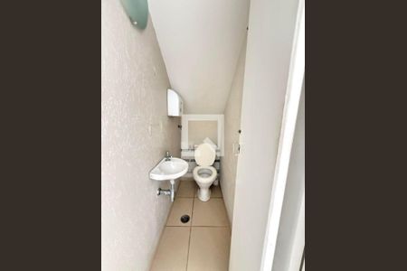 Casa para alugar com 3 quartos, 90m² em Vila Progredior, São Paulo