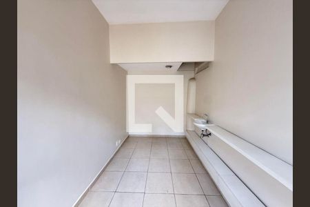 Casa para alugar com 3 quartos, 90m² em Vila Progredior, São Paulo