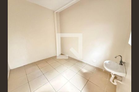 Casa para alugar com 3 quartos, 90m² em Vila Progredior, São Paulo