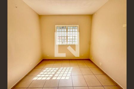 Casa para alugar com 3 quartos, 90m² em Vila Progredior, São Paulo