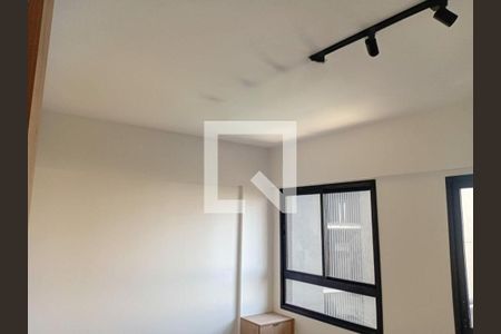 Kitnet/Studio para alugar com 1 quarto, 25m² em Sumarezinho, São Paulo