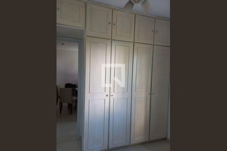 Apartamento para alugar com 1 quarto, 45m² em Santo Amaro, São Paulo