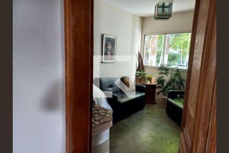 Apartamento para alugar com 1 quarto, 45m² em Santo Amaro, São Paulo