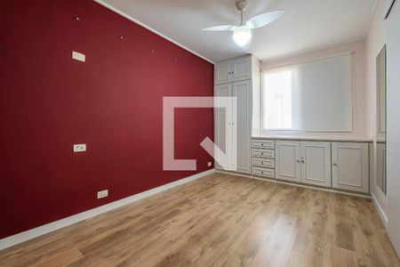 Suíte de apartamento para alugar com 3 quartos, 100m² em Pinheiros, São Paulo