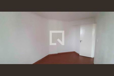 Apartamento à venda com 2 quartos, 55m² em Bandeiras, Osasco
