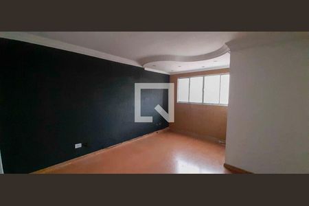 Apartamento à venda com 2 quartos, 55m² em Bandeiras, Osasco