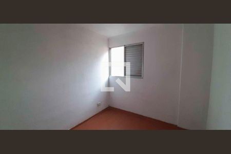 Apartamento à venda com 2 quartos, 55m² em Bandeiras, Osasco