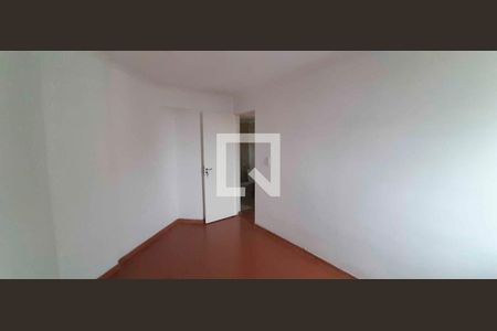 Apartamento à venda com 2 quartos, 55m² em Bandeiras, Osasco