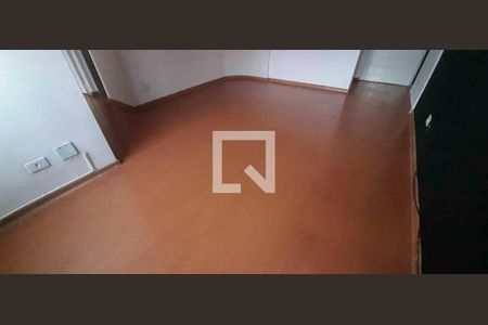 Apartamento à venda com 2 quartos, 55m² em Bandeiras, Osasco