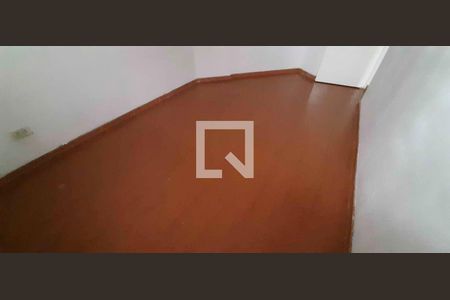 Apartamento à venda com 2 quartos, 55m² em Bandeiras, Osasco