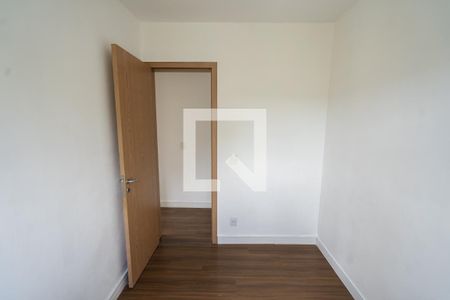 Quarto 1 de apartamento para alugar com 3 quartos, 68m² em Jardim Carvalho, Porto Alegre