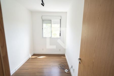 Quarto 1 de apartamento para alugar com 3 quartos, 68m² em Jardim Carvalho, Porto Alegre