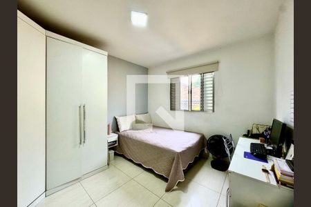 Quarto 2 de apartamento à venda com 2 quartos, 70m² em Vila Gopouva, Guarulhos