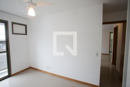 Quarto Suíte de apartamento para alugar com 2 quartos, 70m² em Freguesia (jacarepaguá), Rio de Janeiro