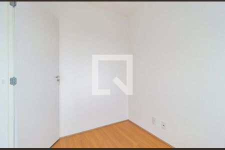 Quarto 1 de apartamento para alugar com 2 quartos, 39m² em Canindé, São Paulo
