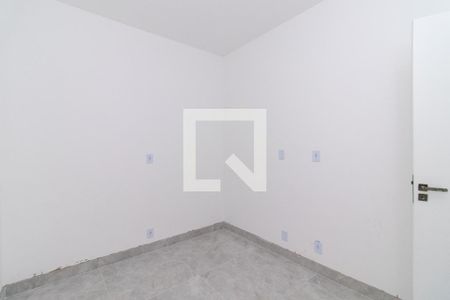 Apartamento à venda com 2 quartos, 40m² em Vila Granada, São Paulo