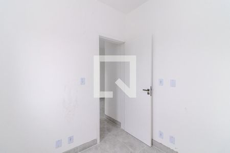 Apartamento à venda com 2 quartos, 40m² em Vila Granada, São Paulo