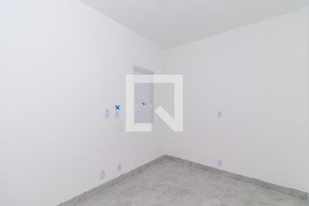 Apartamento à venda com 2 quartos, 40m² em Vila Granada, São Paulo