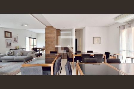 Apartamento para alugar com 4 quartos, 290m² em Jardim Morumbi, São Paulo