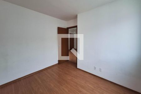Quarto 1 de apartamento para alugar com 2 quartos, 48m² em Vila Lage, São Gonçalo