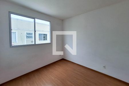 Quarto 1 de apartamento para alugar com 2 quartos, 48m² em Vila Lage, São Gonçalo