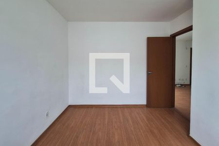 Quarto 1 de apartamento para alugar com 2 quartos, 48m² em Vila Lage, São Gonçalo