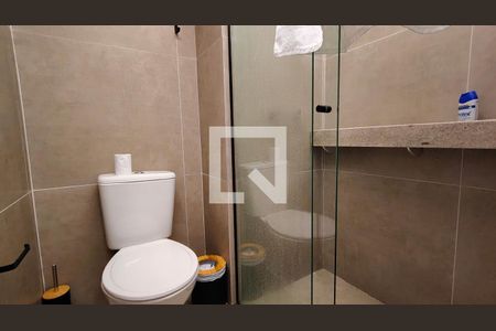 Apartamento para alugar com 1 quarto, 29m² em Centro Histórico de São Paulo, São Paulo