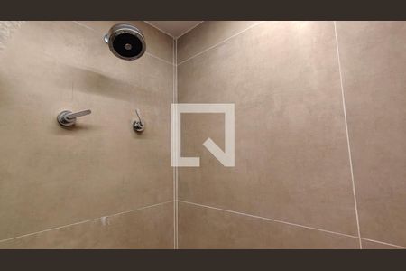 Apartamento para alugar com 1 quarto, 29m² em Centro Histórico de São Paulo, São Paulo