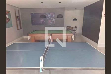 Apartamento para alugar com 2 quartos, 75m² em Santo Amaro, São Paulo