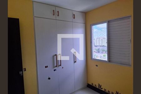 Apartamento para alugar com 2 quartos, 75m² em Santo Amaro, São Paulo