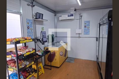 Apartamento para alugar com 2 quartos, 75m² em Santo Amaro, São Paulo