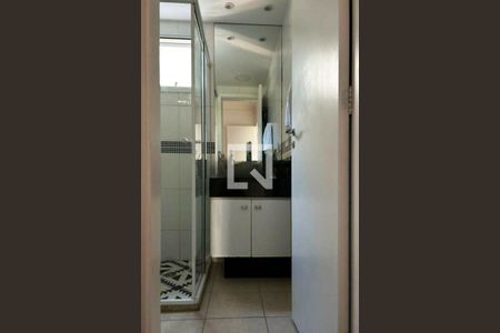 Apartamento para alugar com 2 quartos, 100m² em Jardim Ampliacao, São Paulo