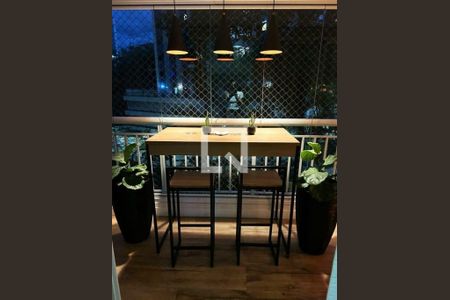 Apartamento para alugar com 2 quartos, 100m² em Jardim Ampliacao, São Paulo